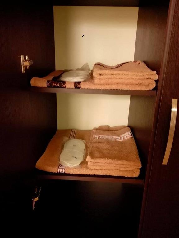Red Stone Guest House Kazbegi Δωμάτιο φωτογραφία